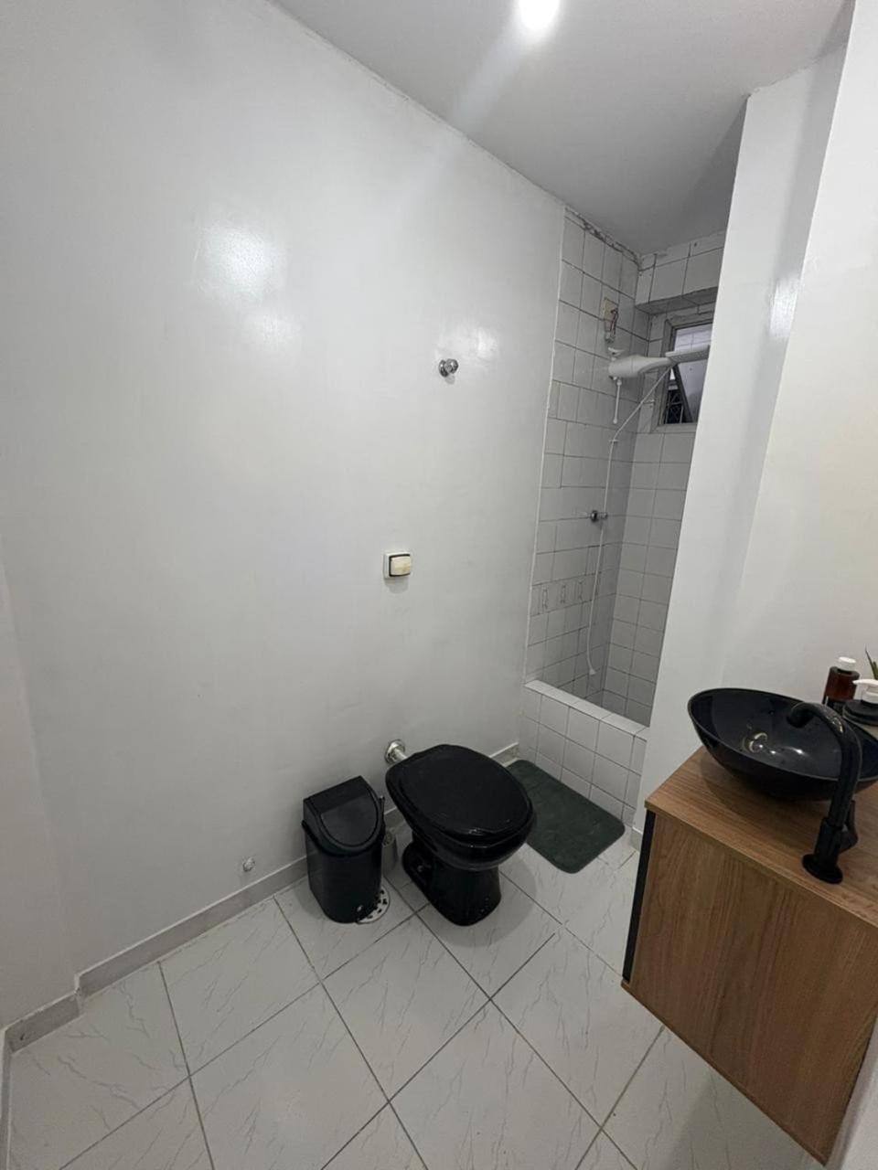 Apto Gorgeous, Renovated, Near Aeroporto Congonhas Apartamento