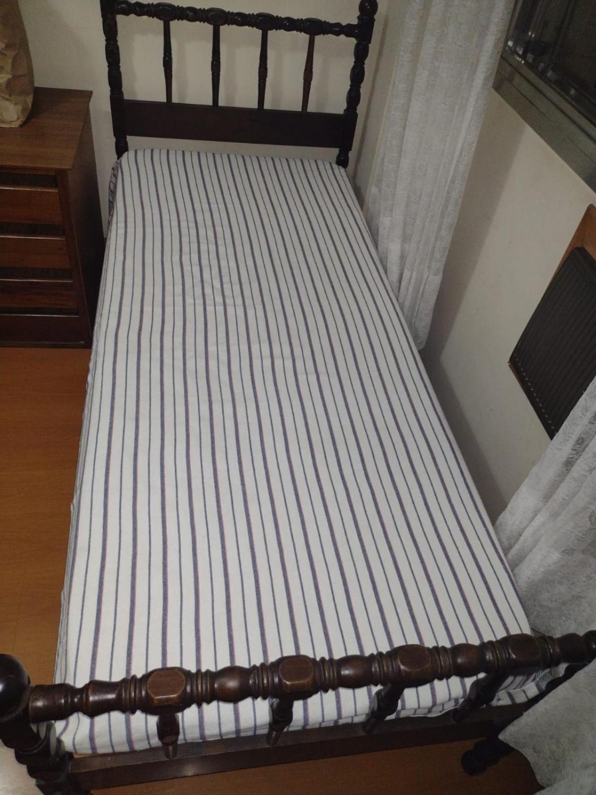 Apartamento Apto Gorgeous, Renovated, Near Aeroporto Congonhas